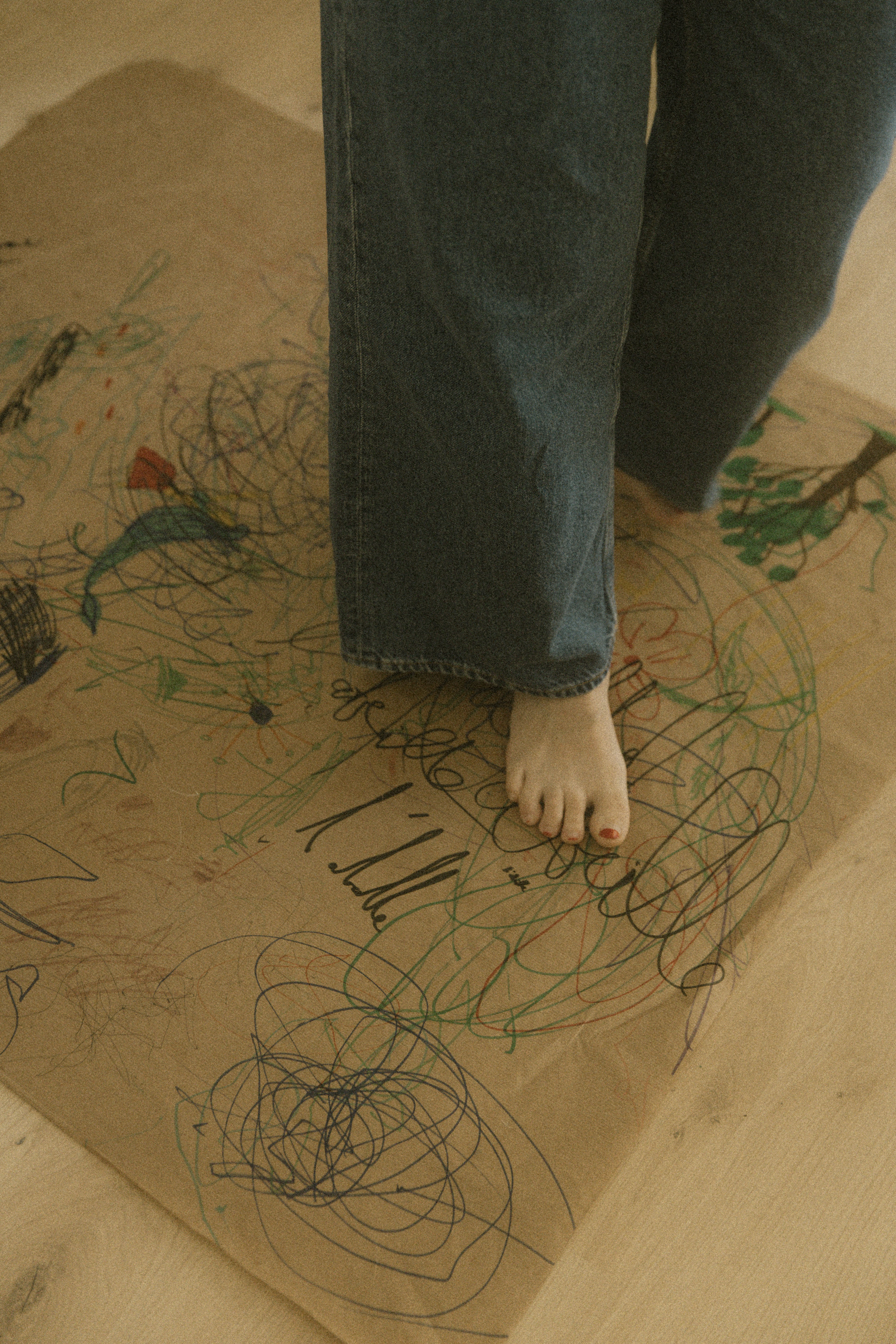 pratique de constellations familiales pour libération émotionnelle