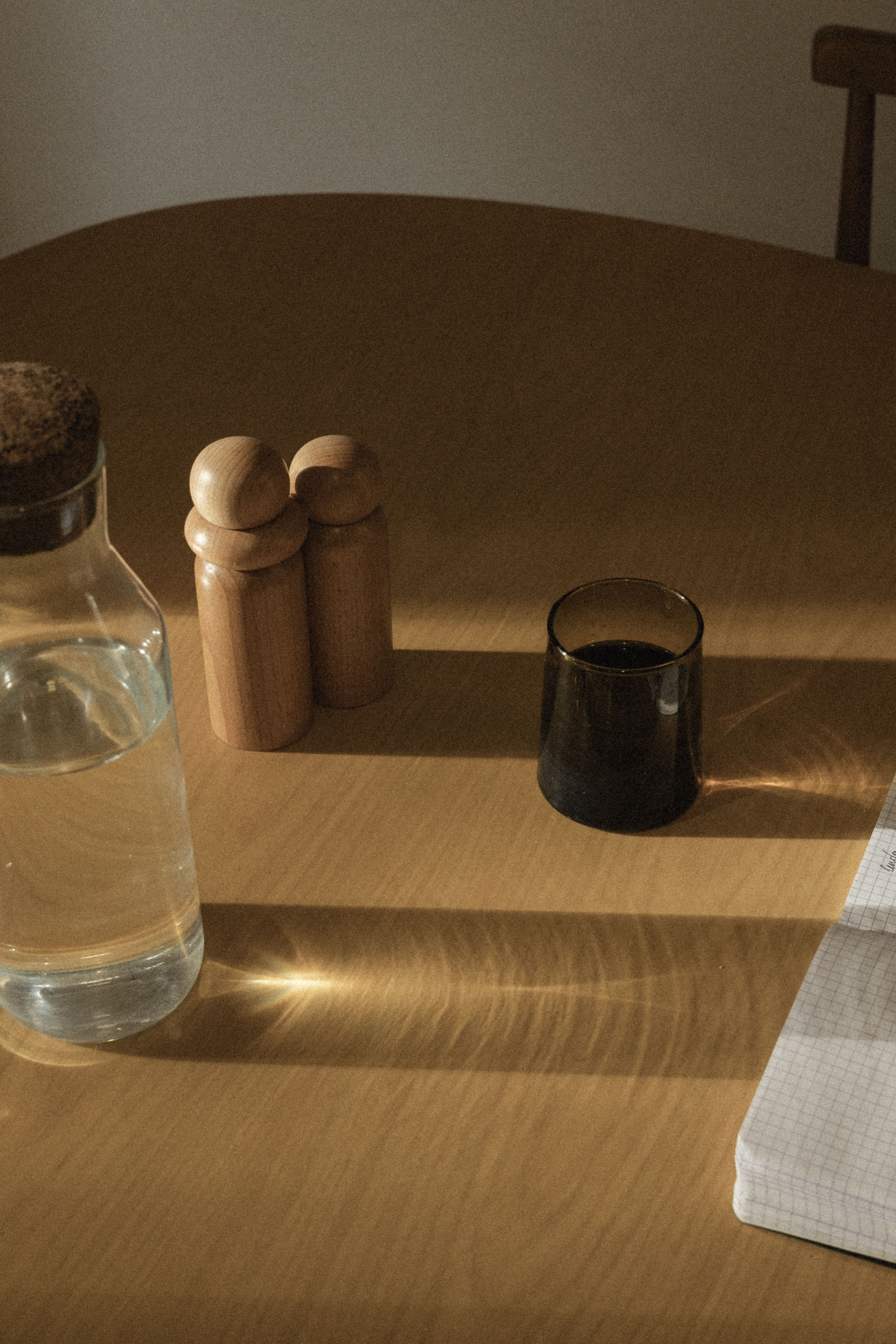 Devenir Home Organiser : séance pratique de rangement et organisation