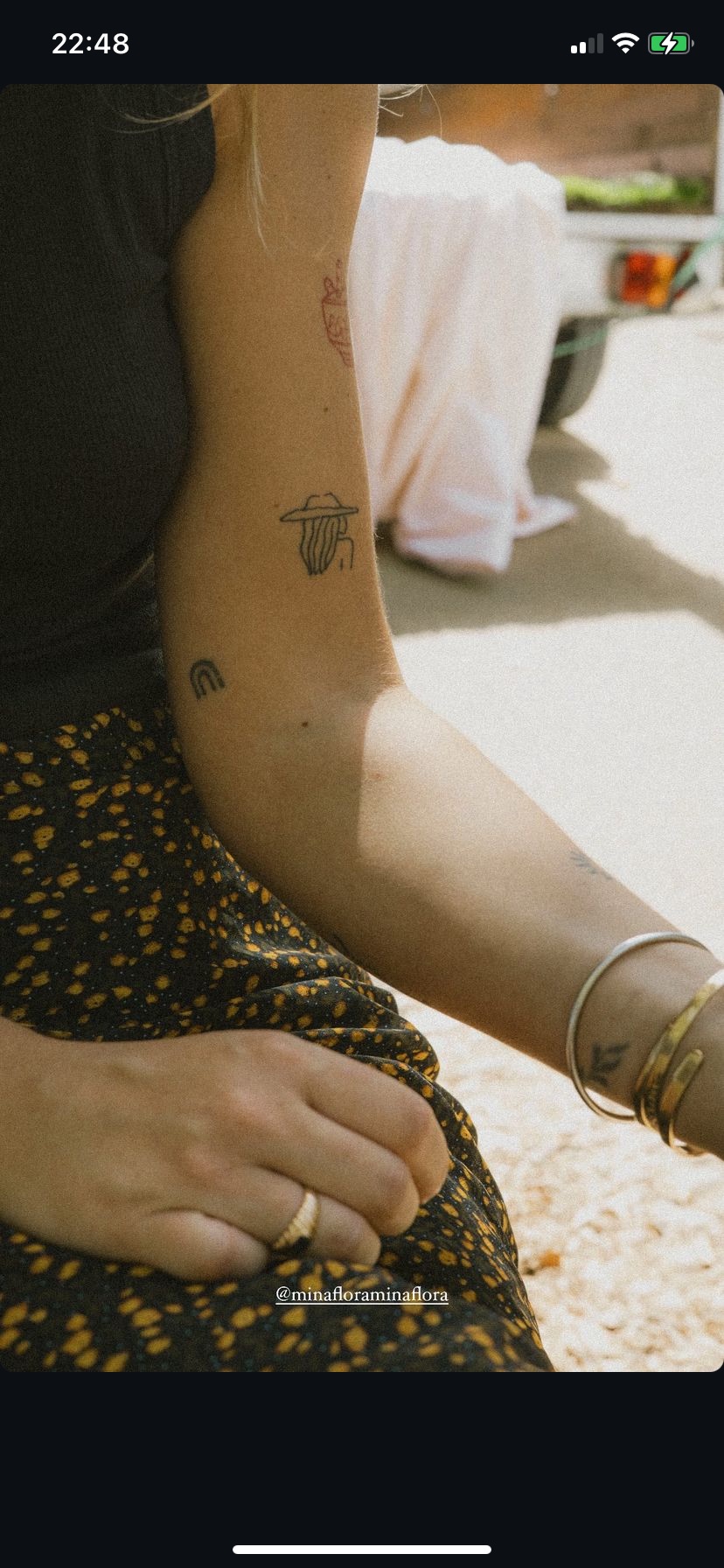 Un salon équilibré et zen pour le bien-être