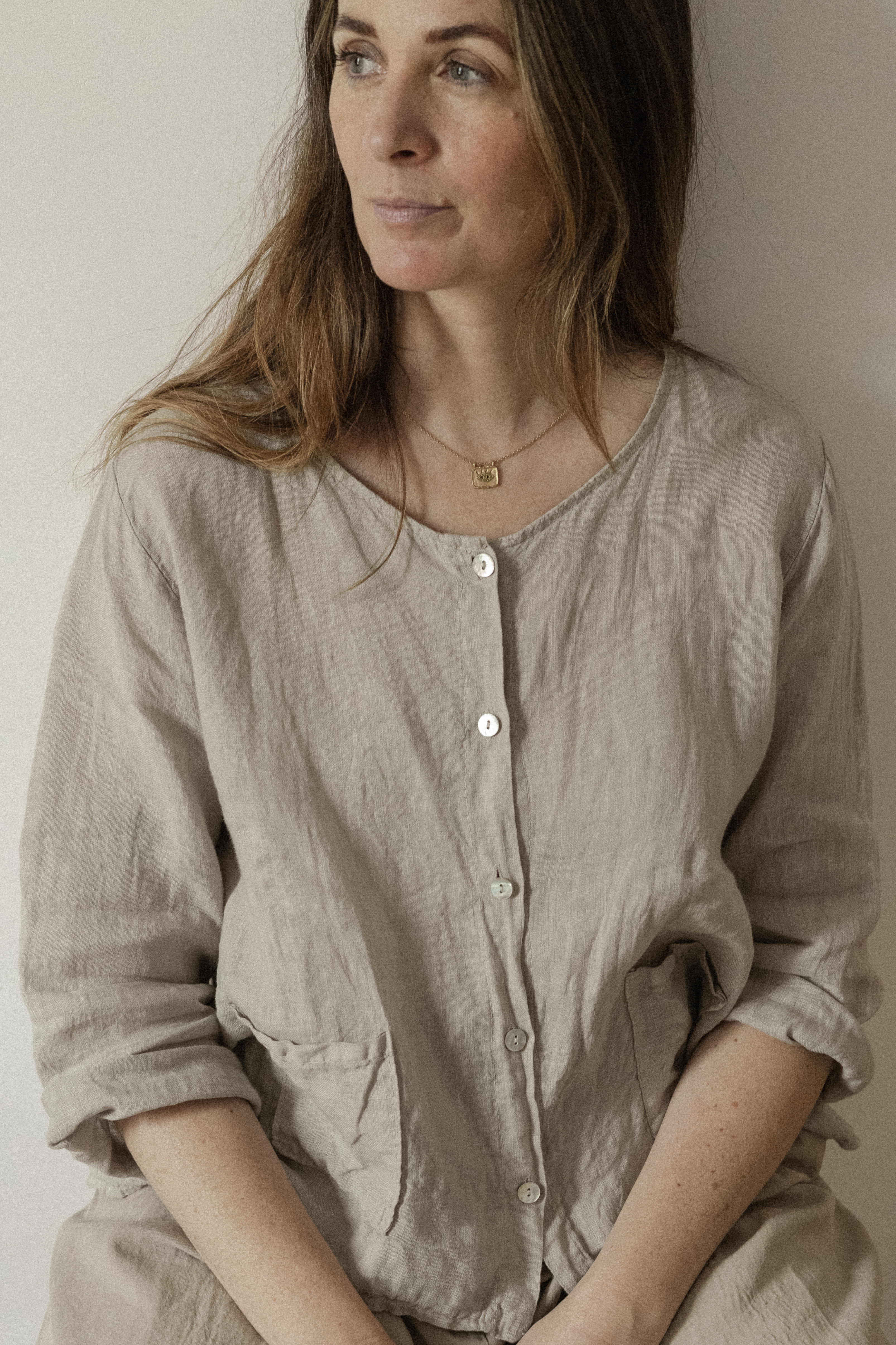 Home organiser sur Montpellier