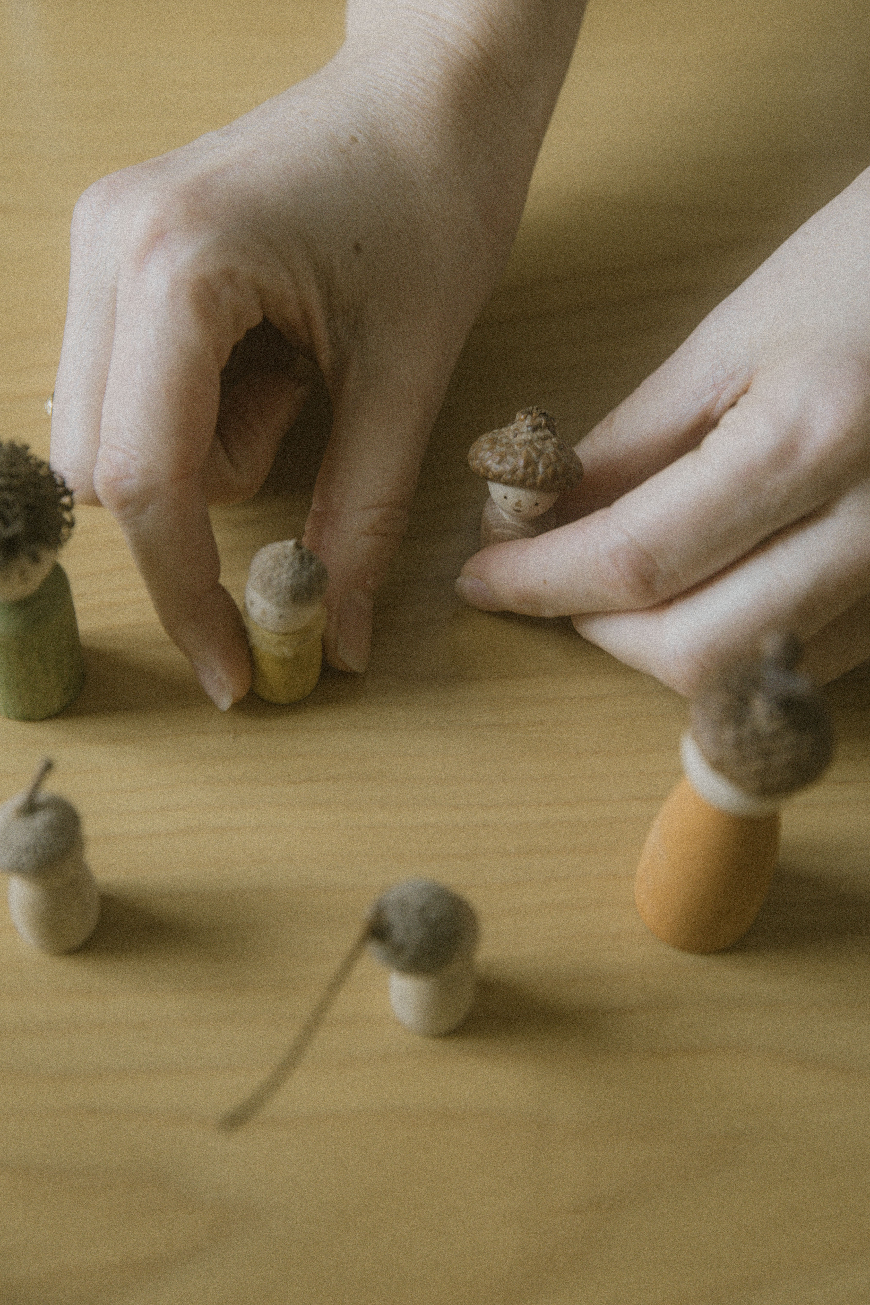 séance de constellations familiales guidée par un praticien