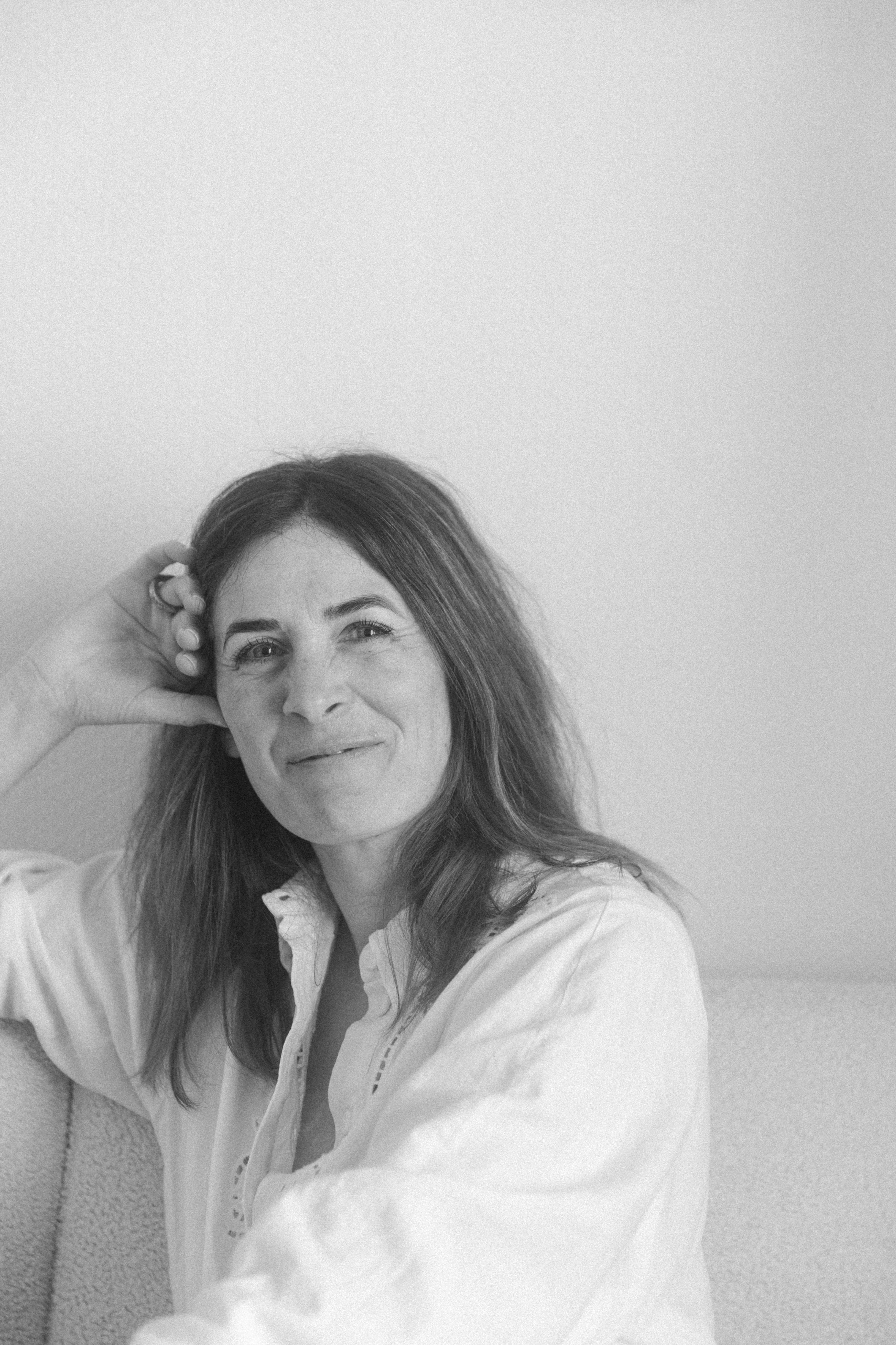 Home organiser sur Montpellier